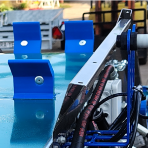 Czujnik fotokomórka